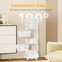 5-tiers-round-rotating-kitchen-storage-s-6.jpg