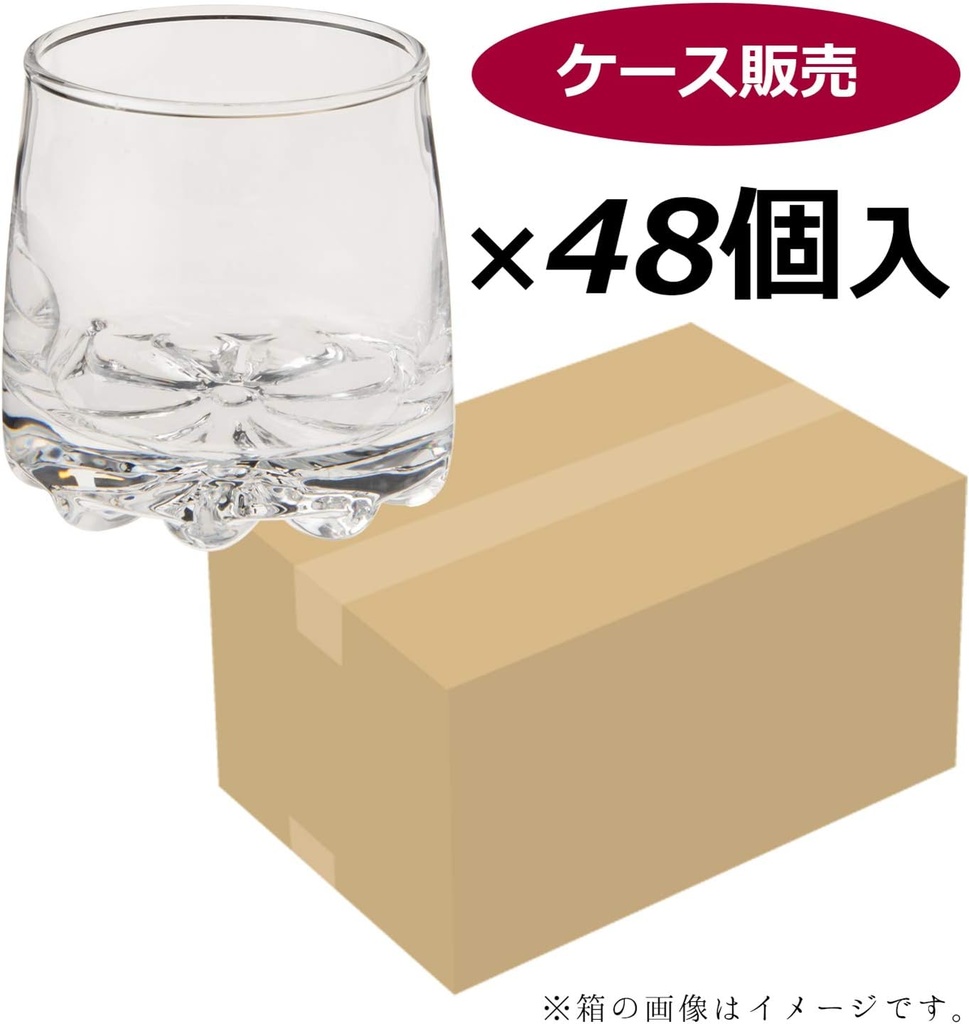 東洋佐々木カラス-toyo-sasaki-glass-cb-02135-1ct--2.jpg
