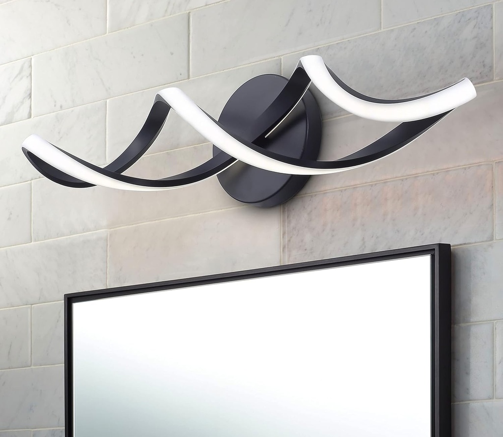aiwen-led-vanity-lights-cool-white-6500k-3.jpg