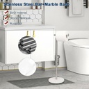 nearmoon-bath-toilet-paper-holder-stand--6.jpg
