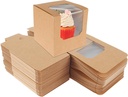 60pcs-cupcake-boxes-cupcake-containers-9-5.jpg