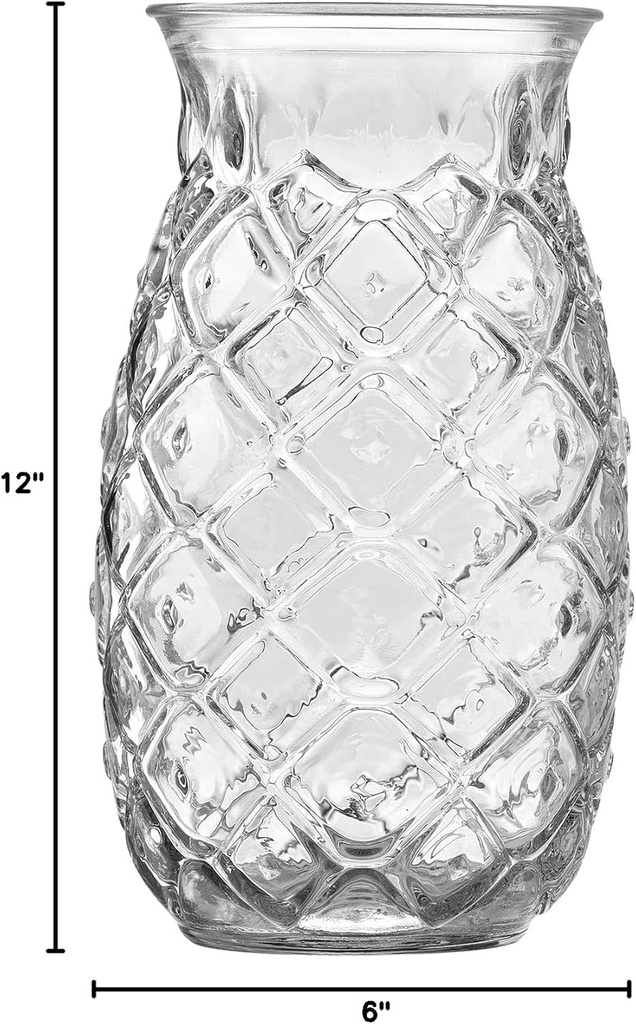 libbey-56880-tiki-17-oz-pineapple-glass--2.jpg