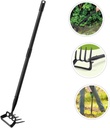 jojofuny-multi-use-garden-rake-for-soil--2.jpg