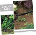 jojofuny-multi-use-garden-rake-for-soil--3.jpg