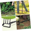 jojofuny-multi-use-garden-rake-for-soil--5.jpg