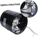 gadpiparty-1pc-duct-inline-fan-ventilati-2.jpg