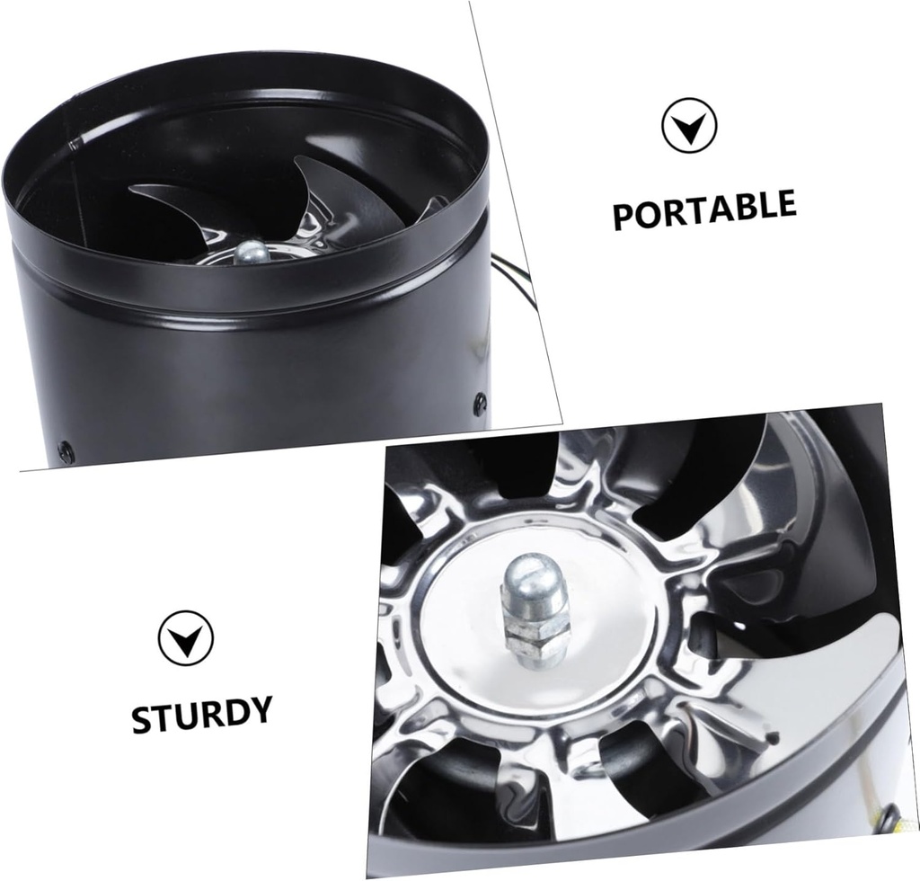 gadpiparty-1pc-duct-inline-fan-ventilati-6.jpg