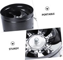 gadpiparty-1pc-duct-inline-fan-ventilati-6.jpg