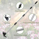 weed-puller-tool-with-long-handle---60-m-4.jpg