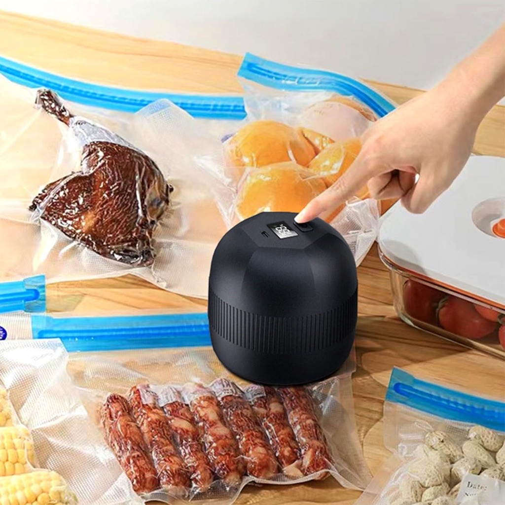multi-function-vacuum-sealer-machine-for-2.jpg