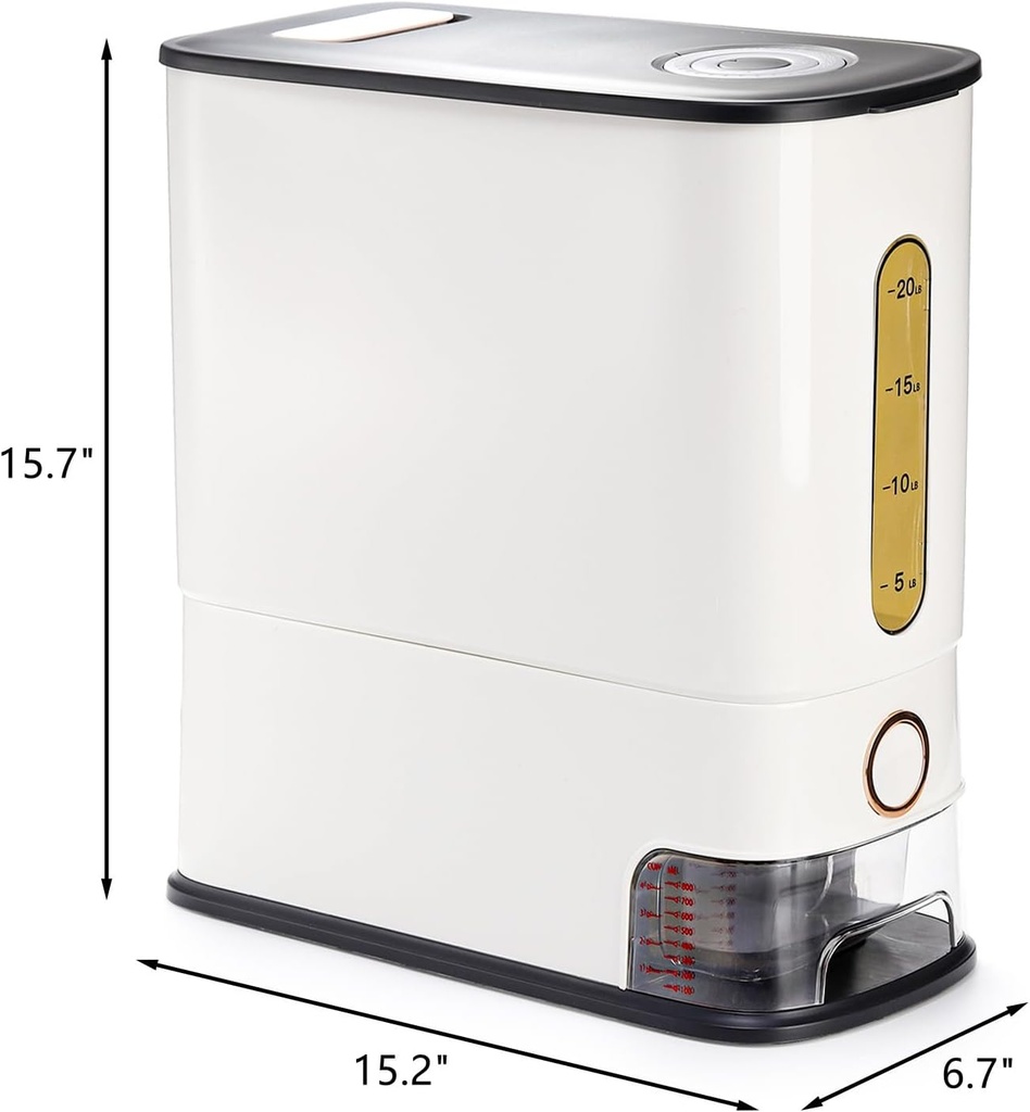 zeayea-large-rice-holder-dispenser-25-lb-2.jpg