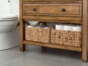 storageworks-wicker-storage-baskets-for--4.jpg