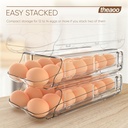 theaoo-egg-holder-for-fridge-automatic-r-5.jpg