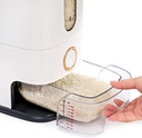 zeayea-large-rice-holder-dispenser-25-lb-5.jpg