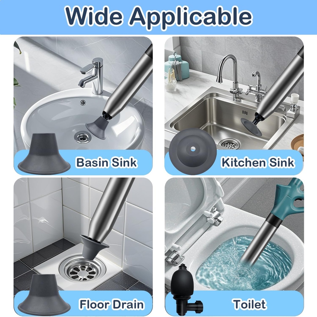 toilet-plungerhigh-pressure-air-drain-bl-6.jpg