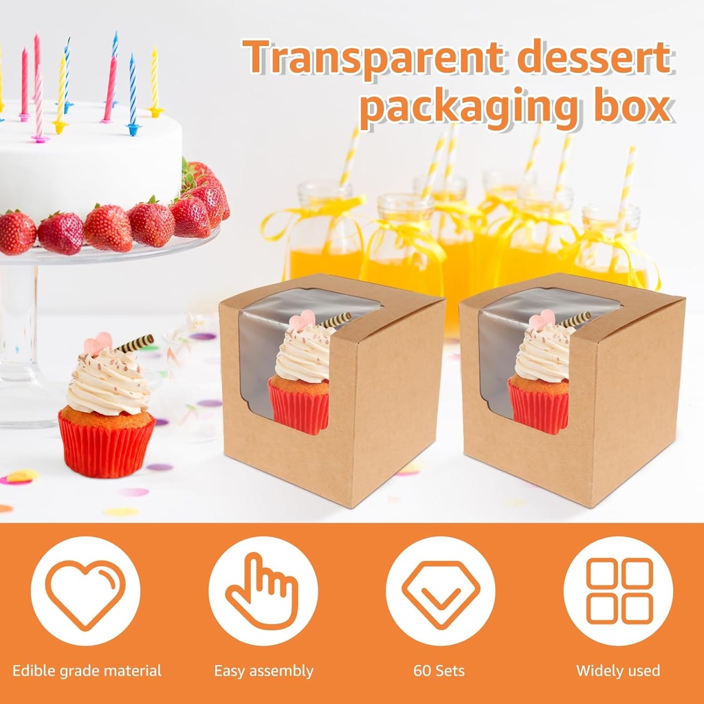 60pcs-cupcake-boxes-cupcake-containers-9-6.jpg