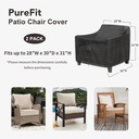 purefit-outdoor-chair-covers-waterproof--2.jpg
