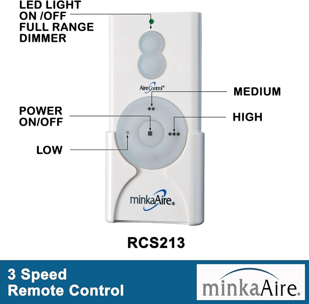 minka-aire-f843-cl-wave-52-ceiling-fan-w-5.jpg