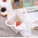 100-pack-single-cupcake-boxes-with-windo-3.jpg
