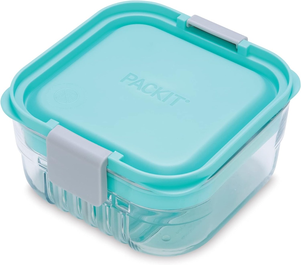 packit-mod-snack-bento-food-storage-cont-2.jpg