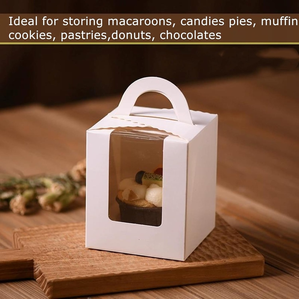 100-pack-single-cupcake-boxes-with-windo-4.jpg
