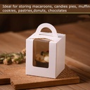 100-pack-single-cupcake-boxes-with-windo-4.jpg