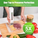 compact-vacuum-sealer-for-food-storage-p-2.jpg
