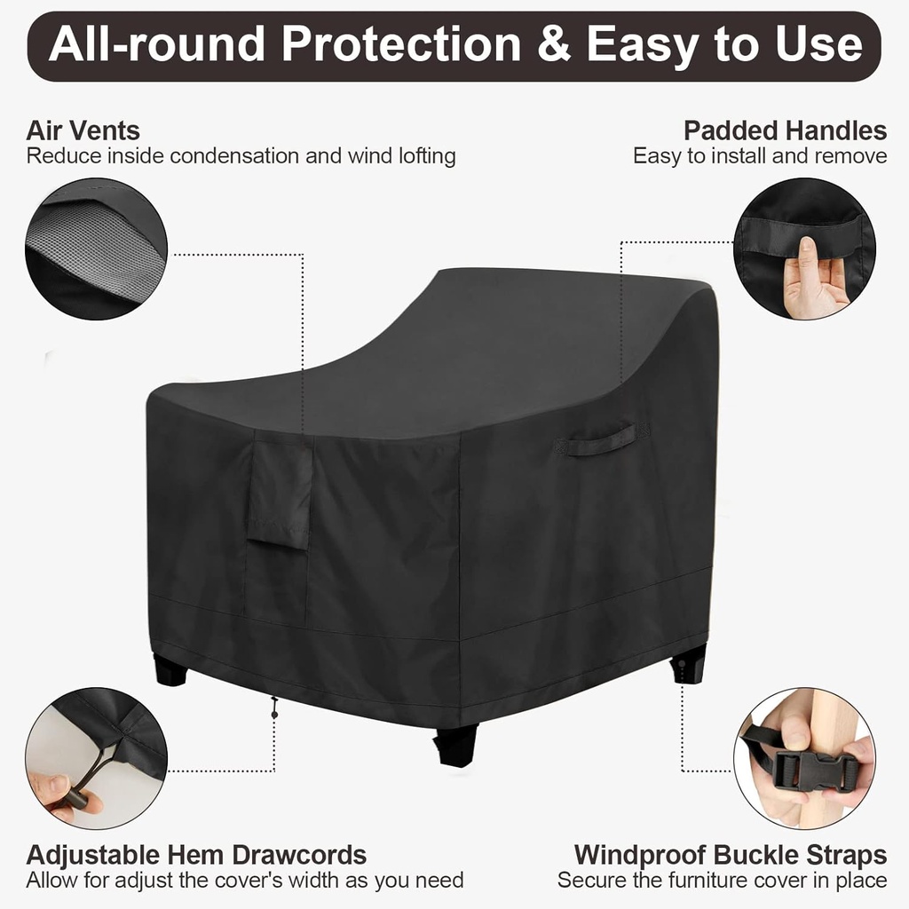 purefit-outdoor-chair-covers-waterproof--5.jpg