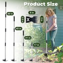 weed-puller-tool-with-long-handle---60-m-5.jpg