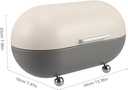 stobaza-retro-bread-box-for-kitchen-coun-2.jpg