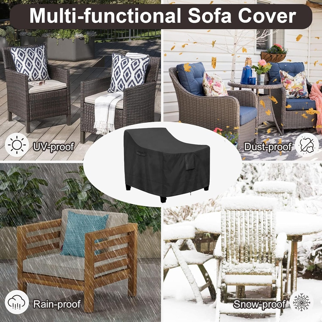 purefit-outdoor-chair-covers-waterproof--6.jpg