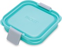 packit-mod-snack-bento-food-storage-cont-4.jpg