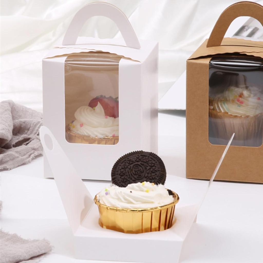 100-pack-single-cupcake-boxes-with-windo-6.jpg