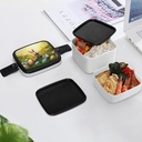 all-in-one-bento-box-stackable-leak-proo-6.jpg