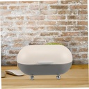 stobaza-retro-bread-box-for-kitchen-coun-5.jpg