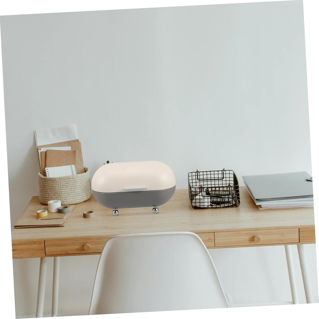 stobaza-retro-bread-box-for-kitchen-coun-6.jpg