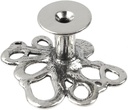 my-mironey-4pcs-silver-octopus-cabinet-k-4.jpg