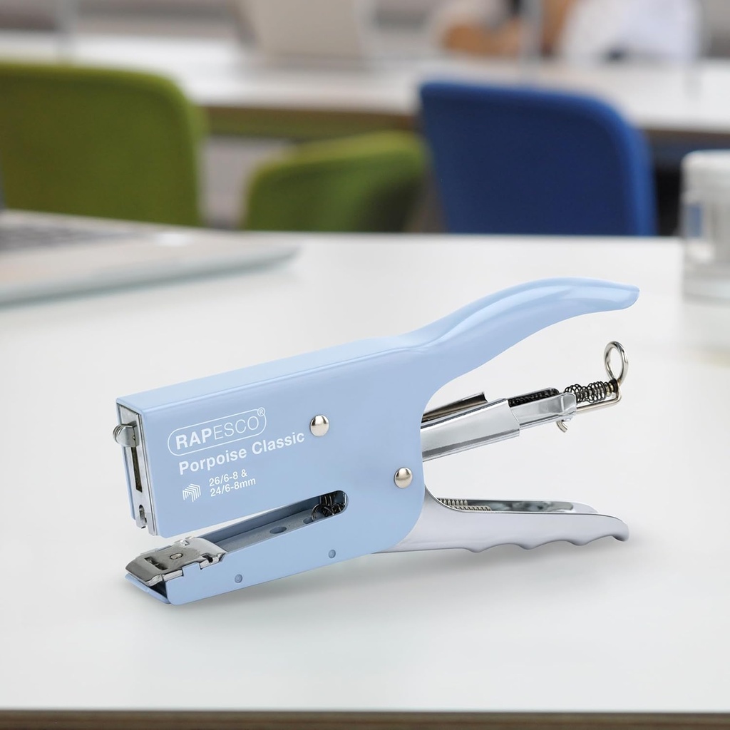 rapesco-1346-porpoise-classic-stapling-p-2.jpg