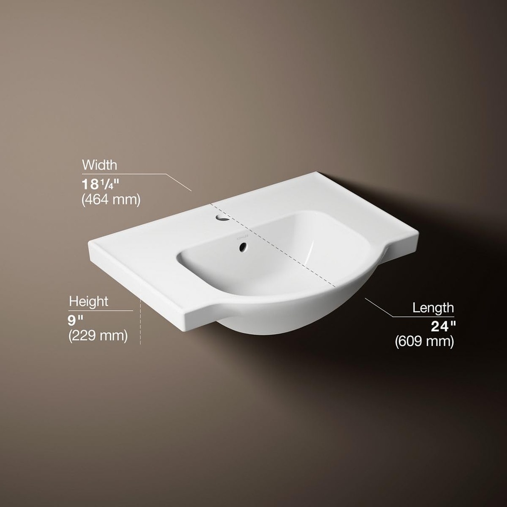 kohler-5248-1-0-veer-single-hole-sink-ba-3.jpg