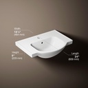 kohler-5248-1-0-veer-single-hole-sink-ba-3.jpg