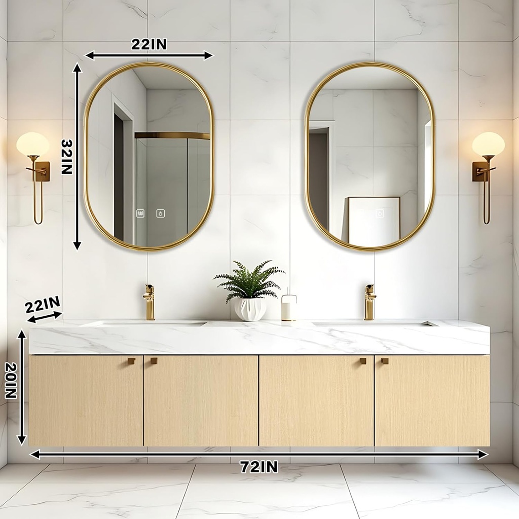 bathroom-vanity---floating-bathroom-vani-2.jpg