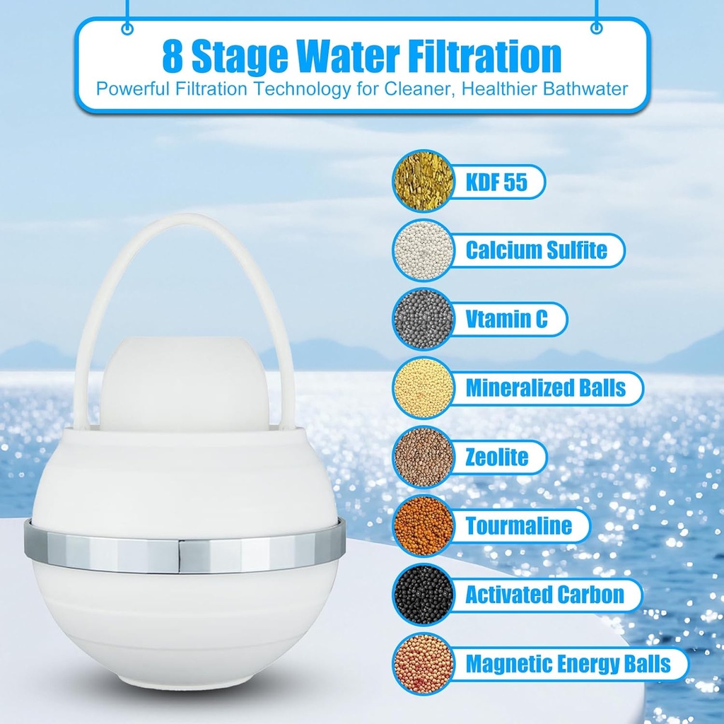 bath-filter-for-tub-faucet-8-stage-compo-2.jpg