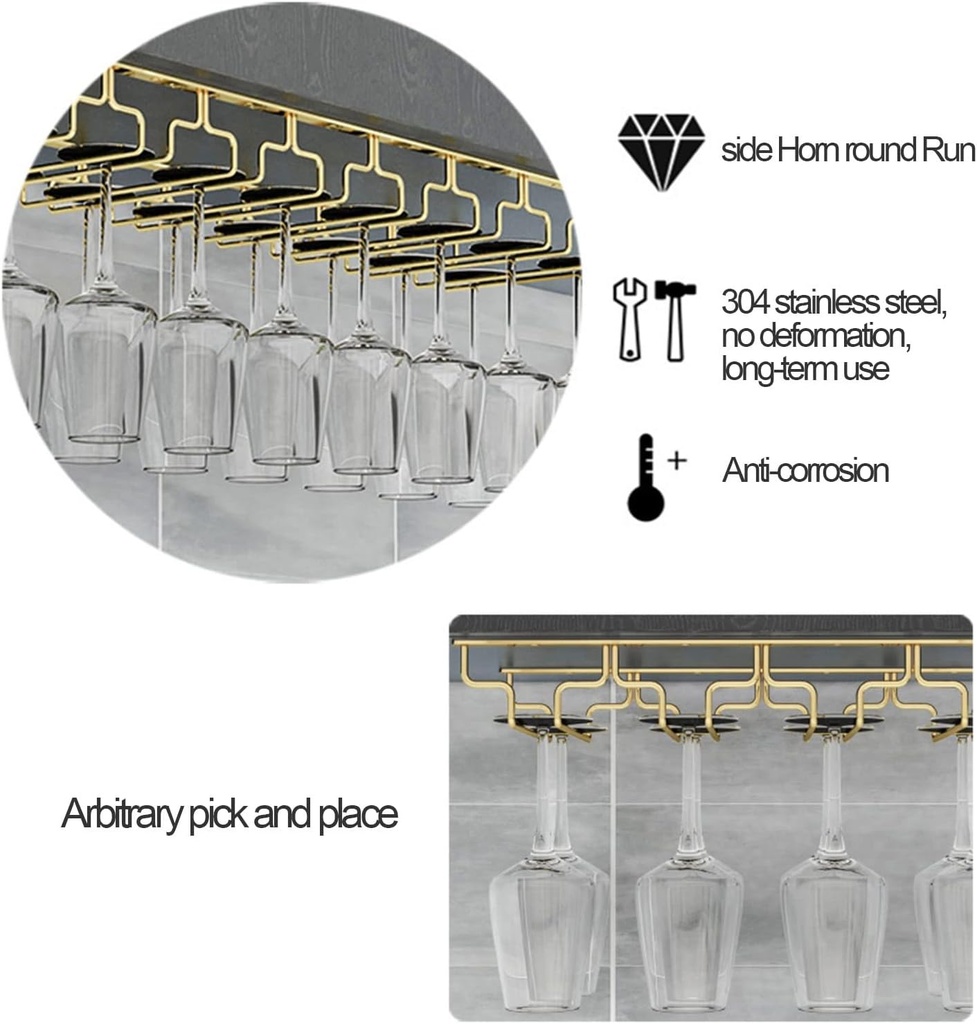 gold-wine-glass-rack-hanging-metal-304-s-3.jpg