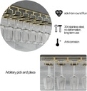 gold-wine-glass-rack-hanging-metal-304-s-3.jpg