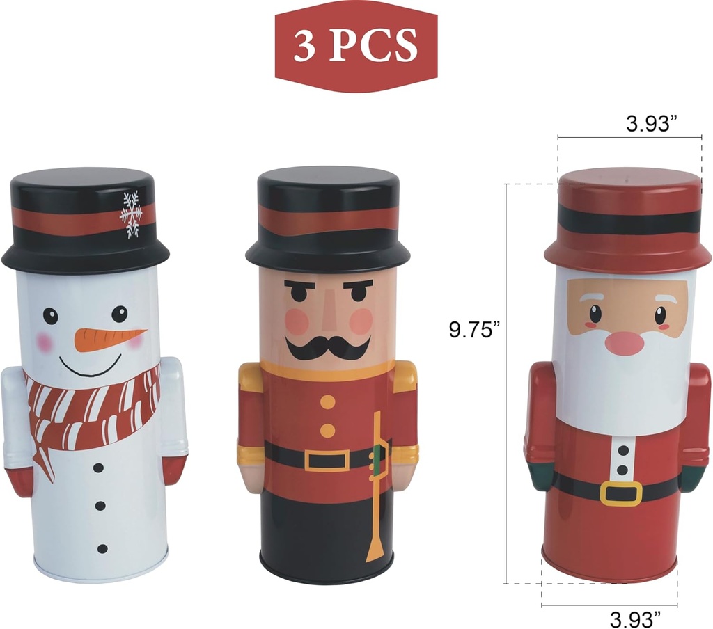 daho-3pc-christmas-characters-novelty-sh-2.jpg