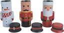 daho-3pc-christmas-characters-novelty-sh-3.jpg
