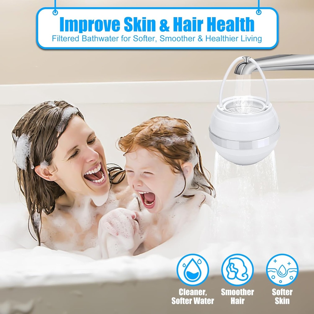 bath-filter-for-tub-faucet-8-stage-compo-4.jpg