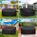 patio-sofa-cover-waterproof---heavy-duty-6.jpg