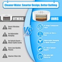 bath-filter-for-tub-faucet-8-stage-compo-5.jpg