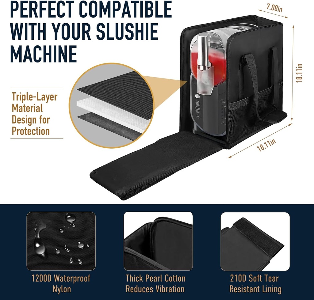 carrying-bag-for-ninja-slushie-machine-c-2.jpg
